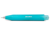 Kaweco Sport FROSTED Mechanical Pencil, 0,7mm Light Blueberry